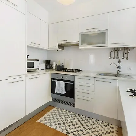 Σπίτι διακοπών Casa Lomba