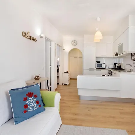 Casa Lomba Σπίτι διακοπών