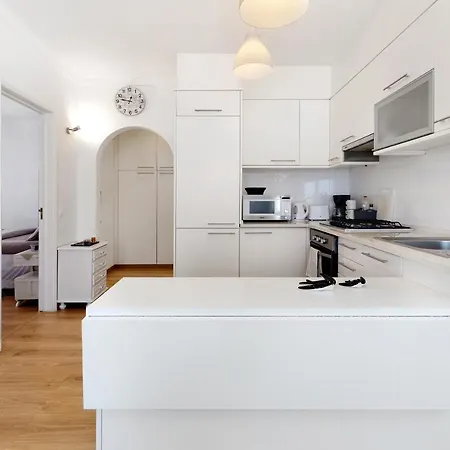 Σπίτι διακοπών Casa Lomba Colares
