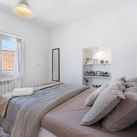 Casa Lomba Colares