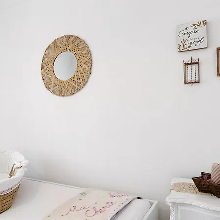 Casa Lomba Colares