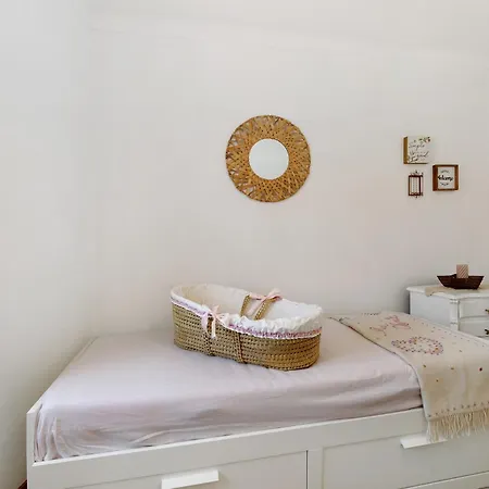 Casa Lomba