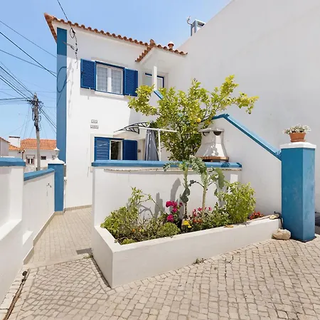 Casa Lomba Σπίτι διακοπών